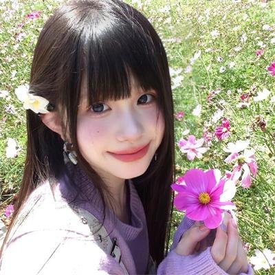 我走后姐姐们求我原谅