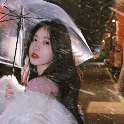 校花的贴身高手