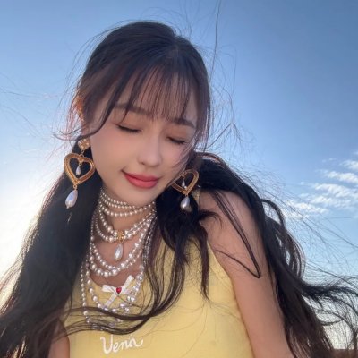 来自深渊：启程的黎明