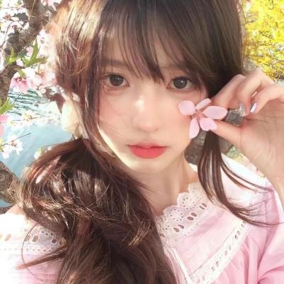 那年那兔那些事第五季