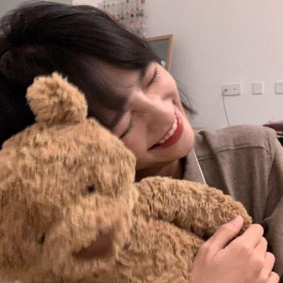 文豪野犬第四季