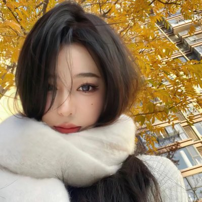 真假故事：美国男星遇袭奇案