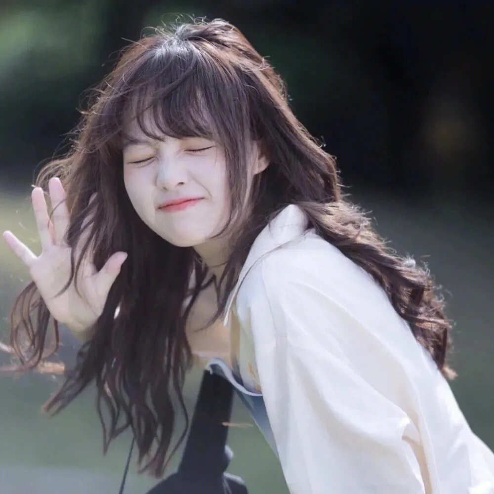 全职法师第四季