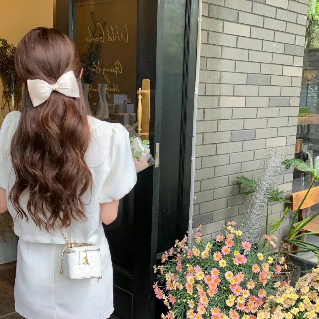 可爱的中国 动画版