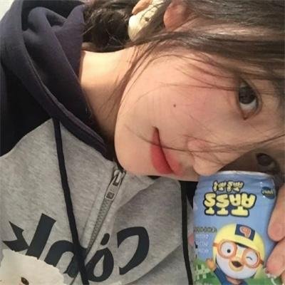 仙逆剧场版神临之战