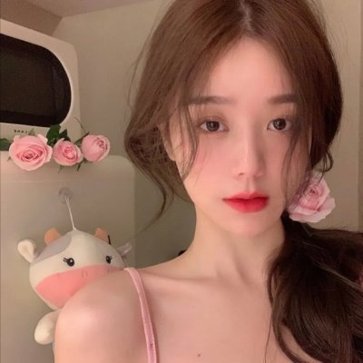 拿什么拯救你我的弟弟