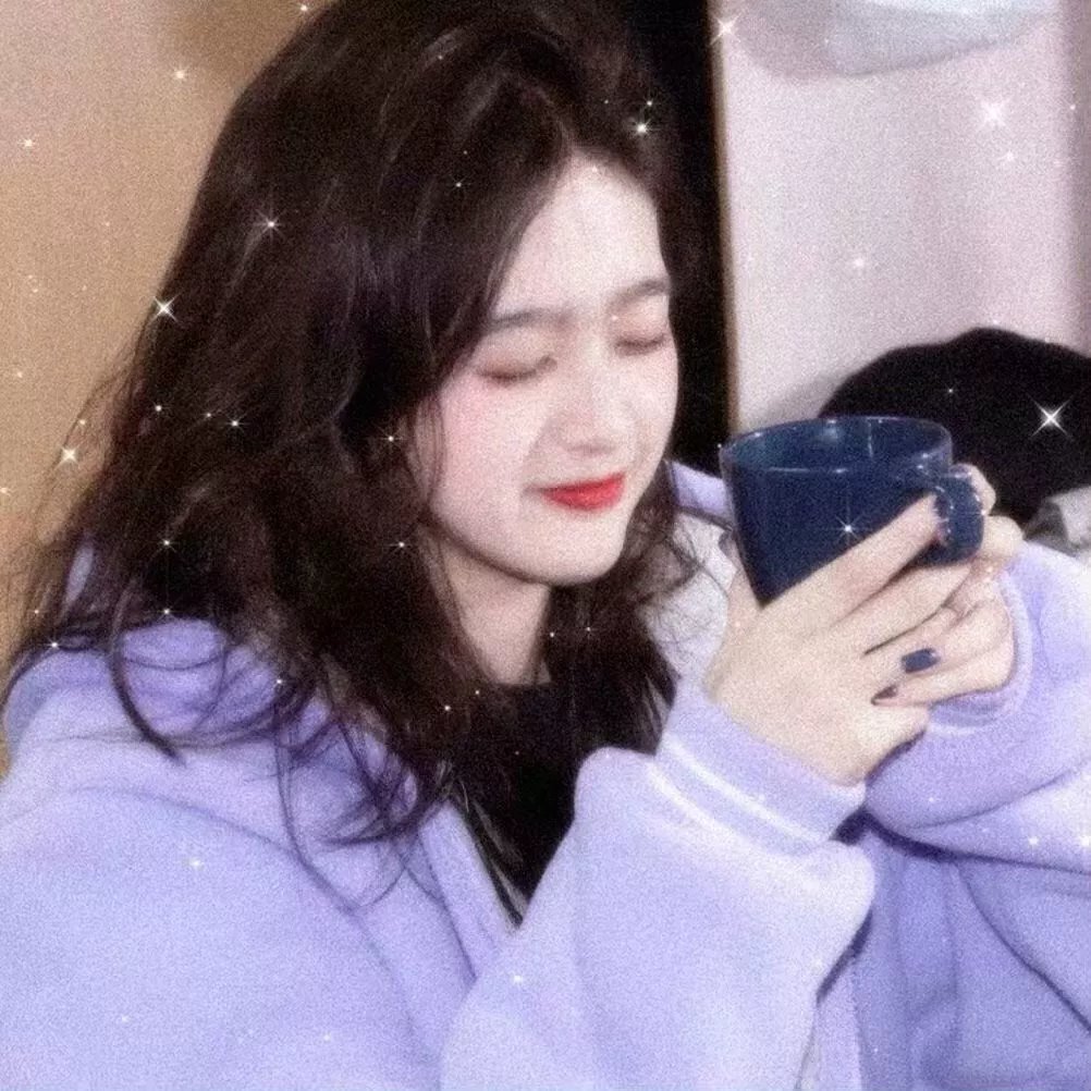 一个姑爷半个儿