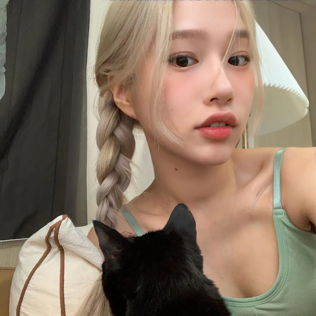 齐木楠雄的灾难 真人版