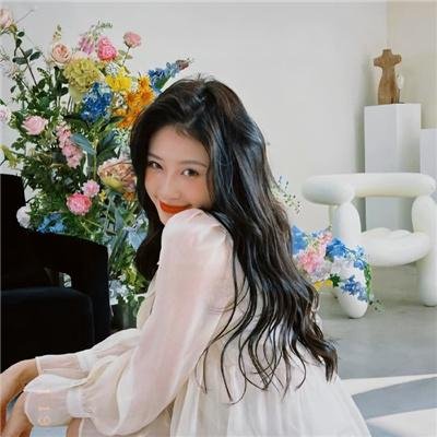 牙狼：魔戒战记