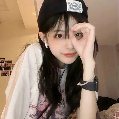 重生后，牵手死对头暴扣渣男