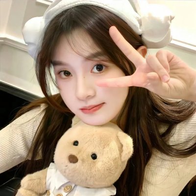 游戏男孩 电影版