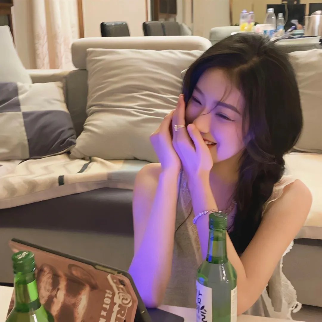 糊涂县令郑板桥