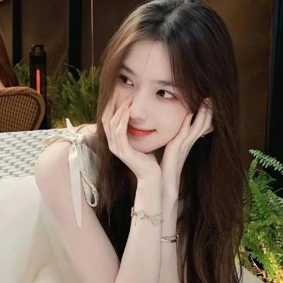 一不小心离错婚