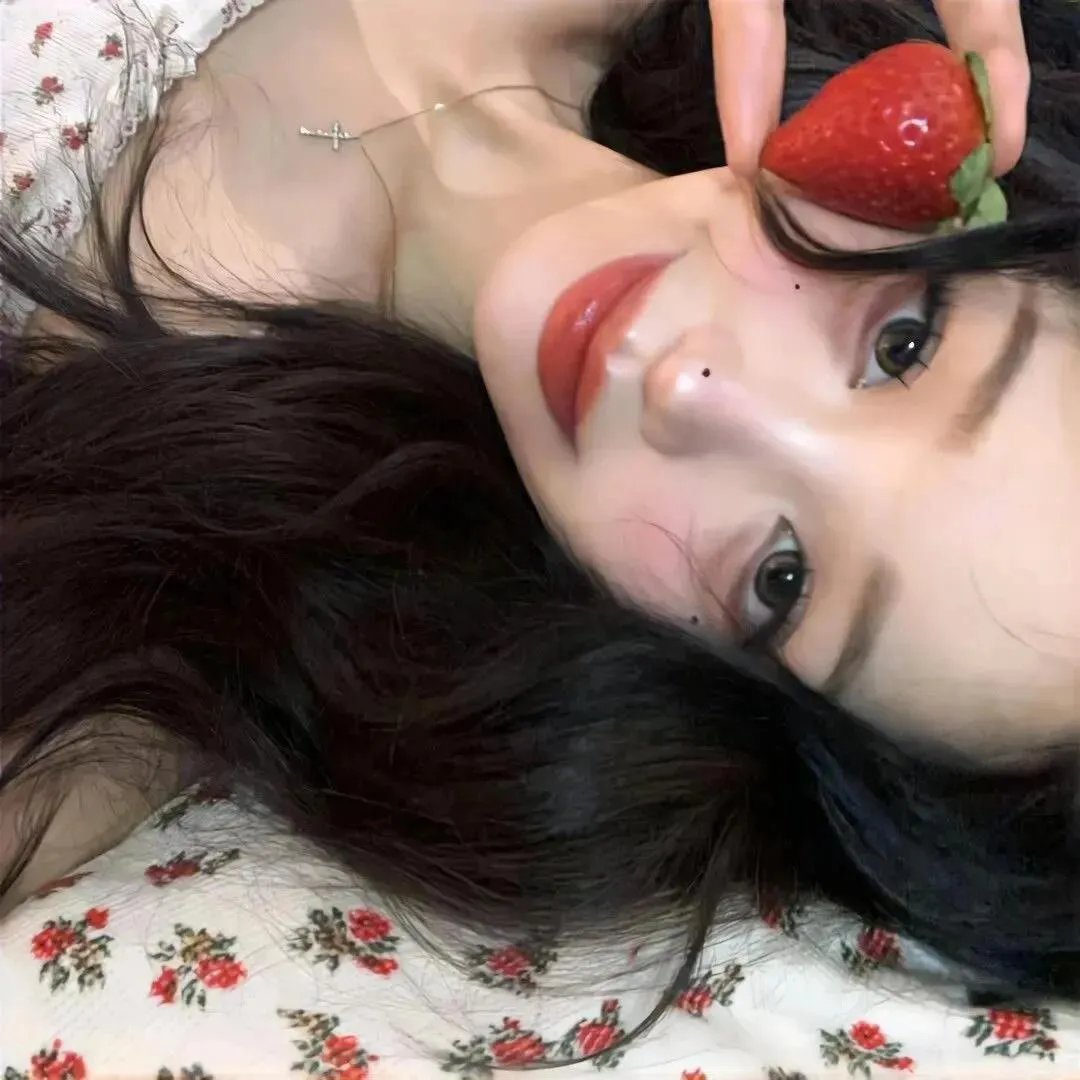 成吉思汗的孩子们