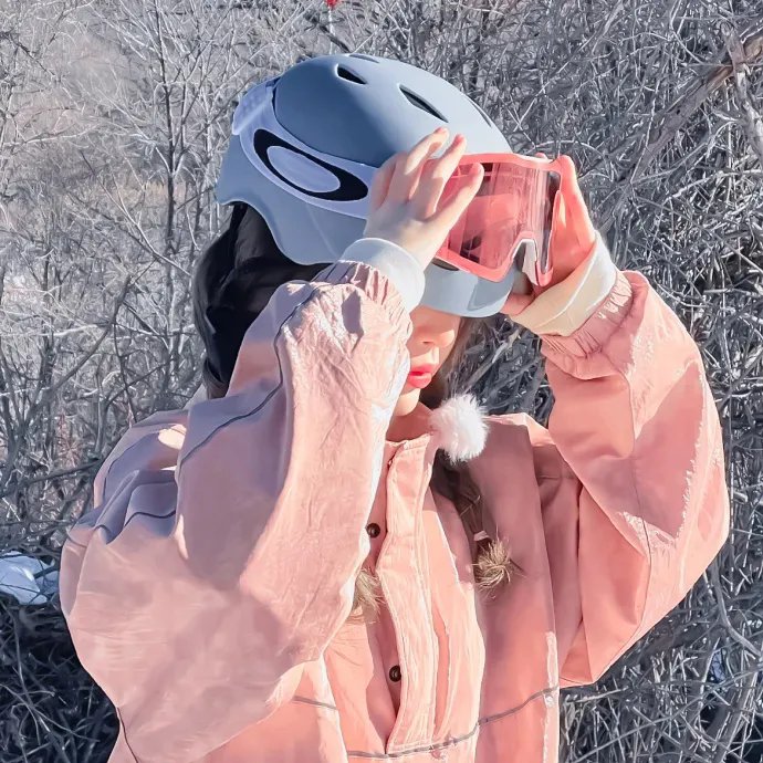 女人三十还能做美梦吗？